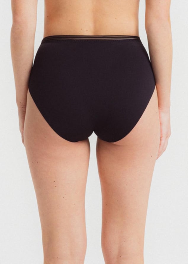 Culotte Louisa Bracq